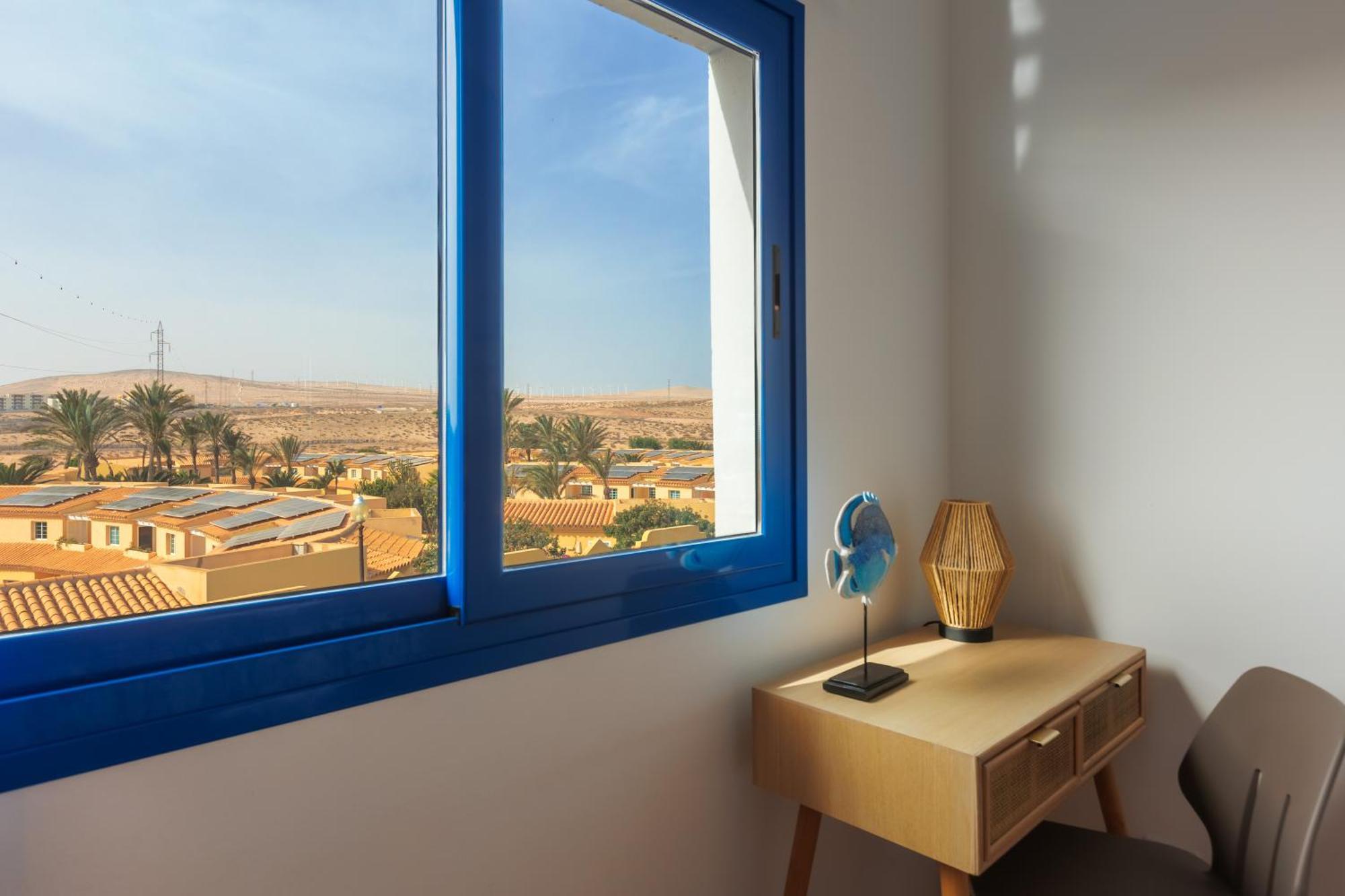 דירות קוסטה קלמה Astarita Sun מראה חיצוני תמונה
